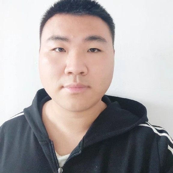 青春莫负的第一张照片--汶上交友中心